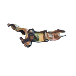 Scaffolding Clamp - Image 2