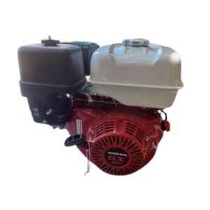 Honda Engine GX 200