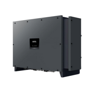 Inverters