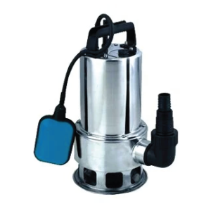 SGW Submersible Pump for Dirty Water